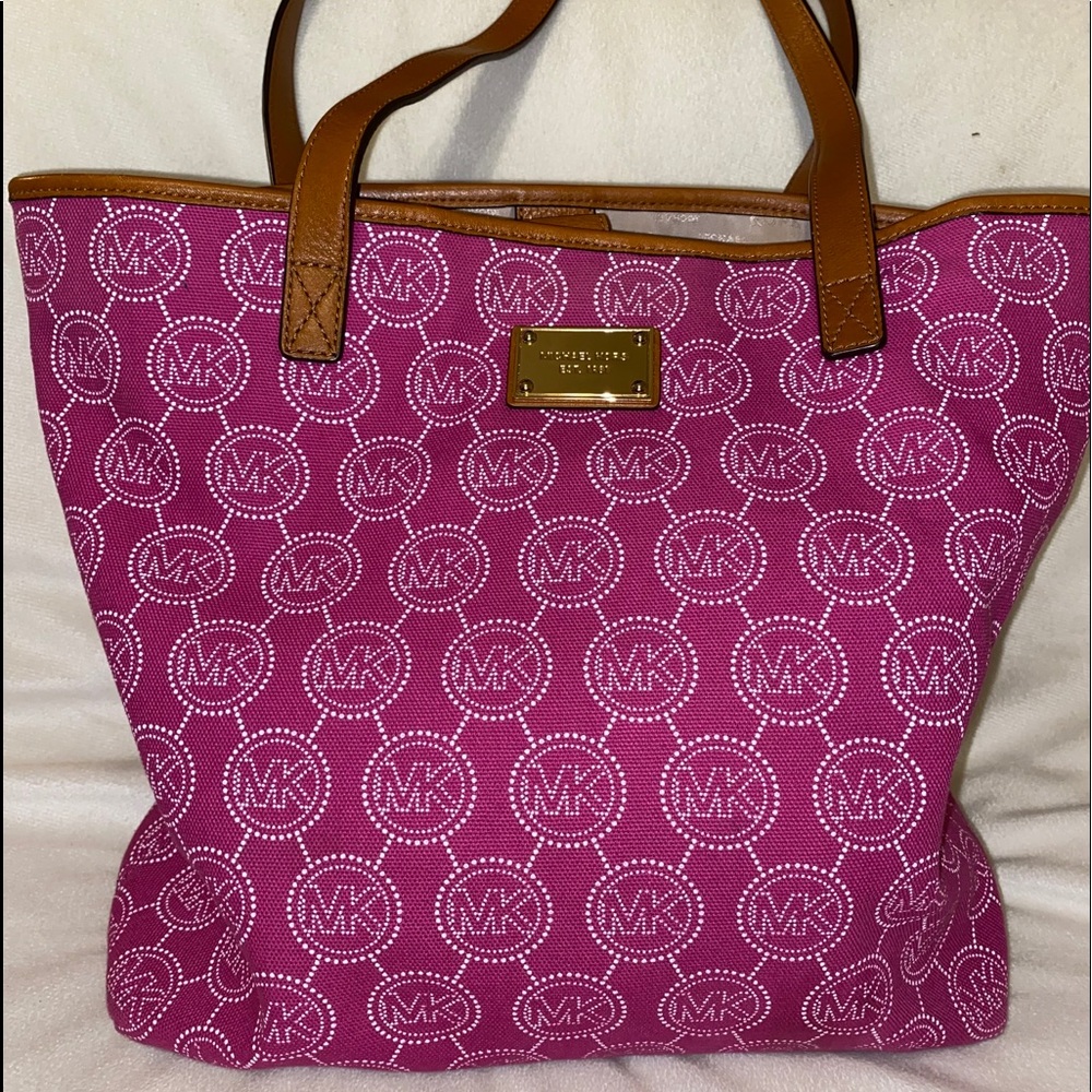 Michael Kors
